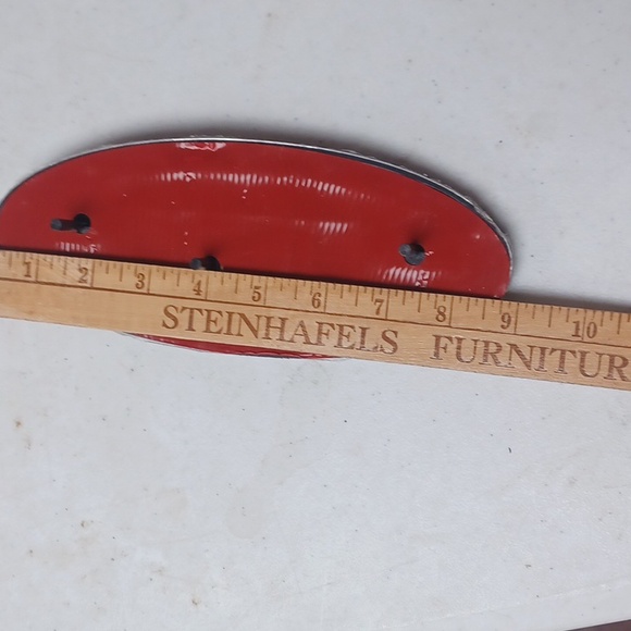 Ford parts - Picture 4 of 5